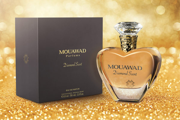 mouawad\press\mouawad-diamond-scent-perfume-600.jpg
